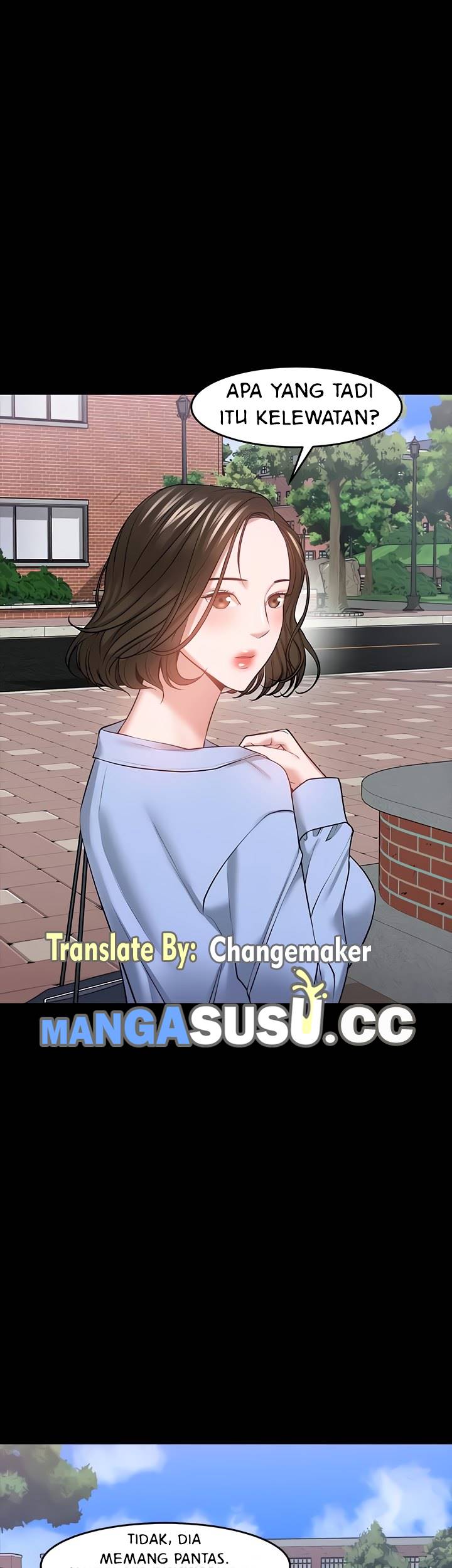 image-komik-going-to-watch-chapter-42-10/67