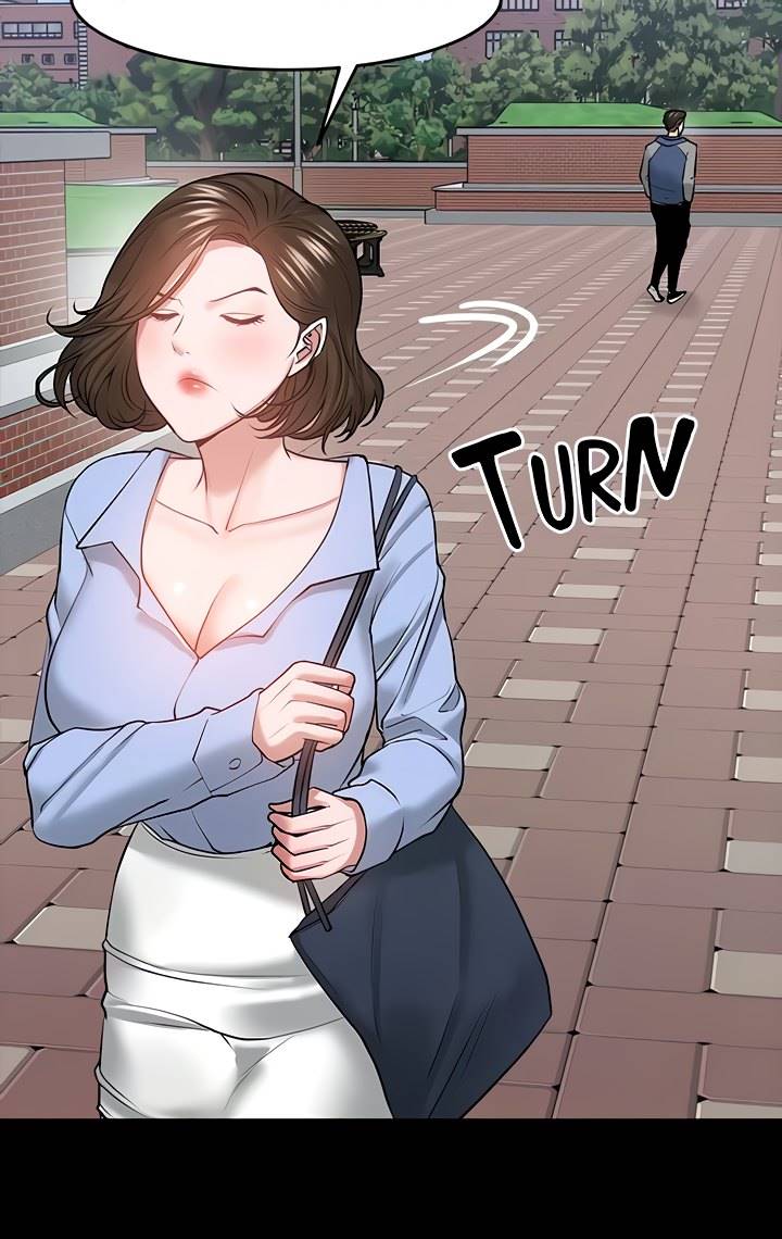 image-komik-going-to-watch-chapter-42-11/67