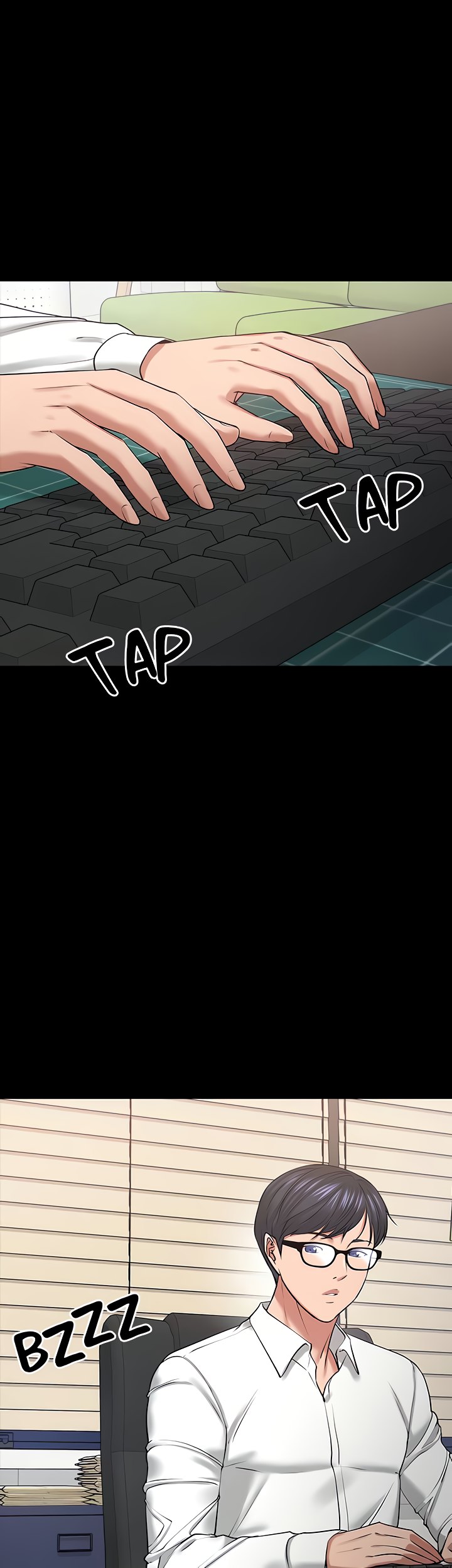 image-komik-going-to-watch-chapter-42-13/67