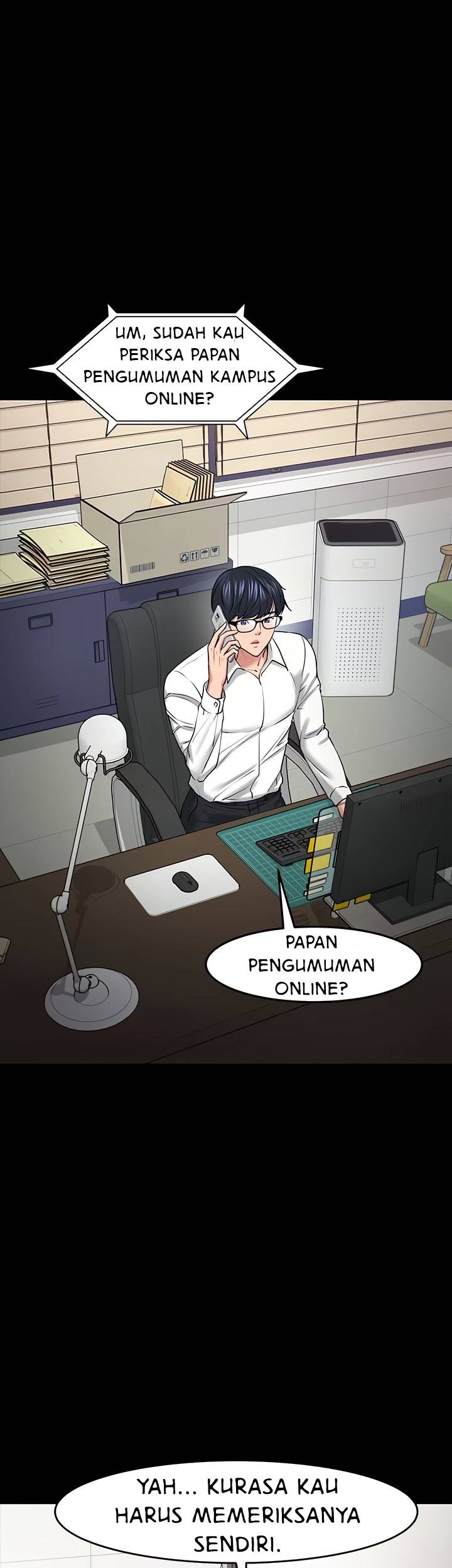 image-komik-going-to-watch-chapter-42-15/67
