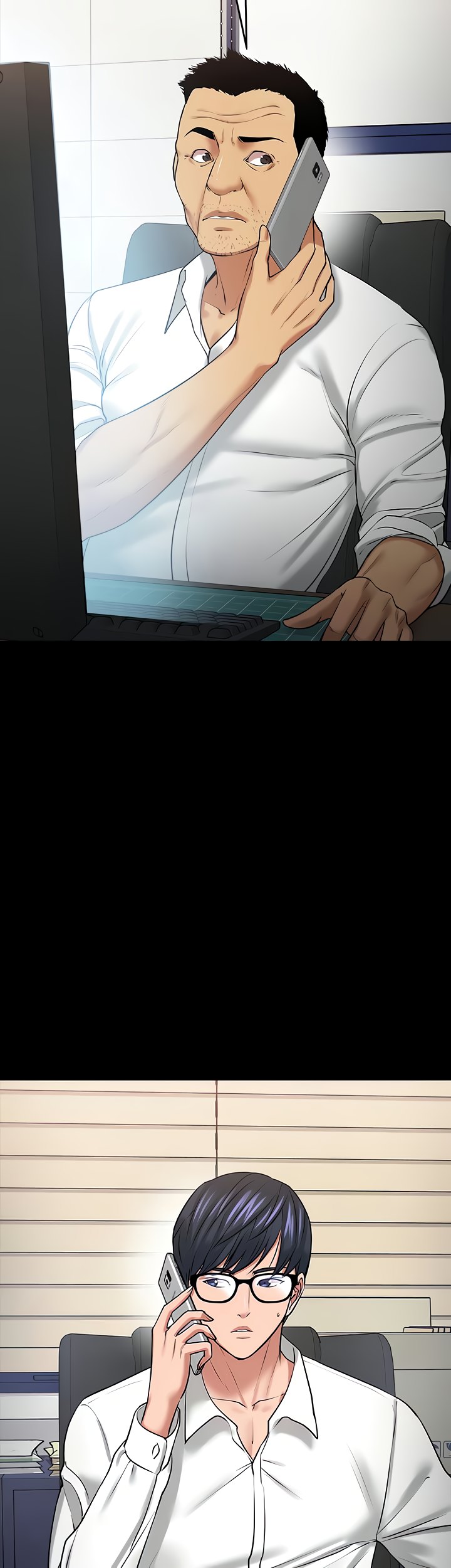 image-komik-going-to-watch-chapter-42-16/67