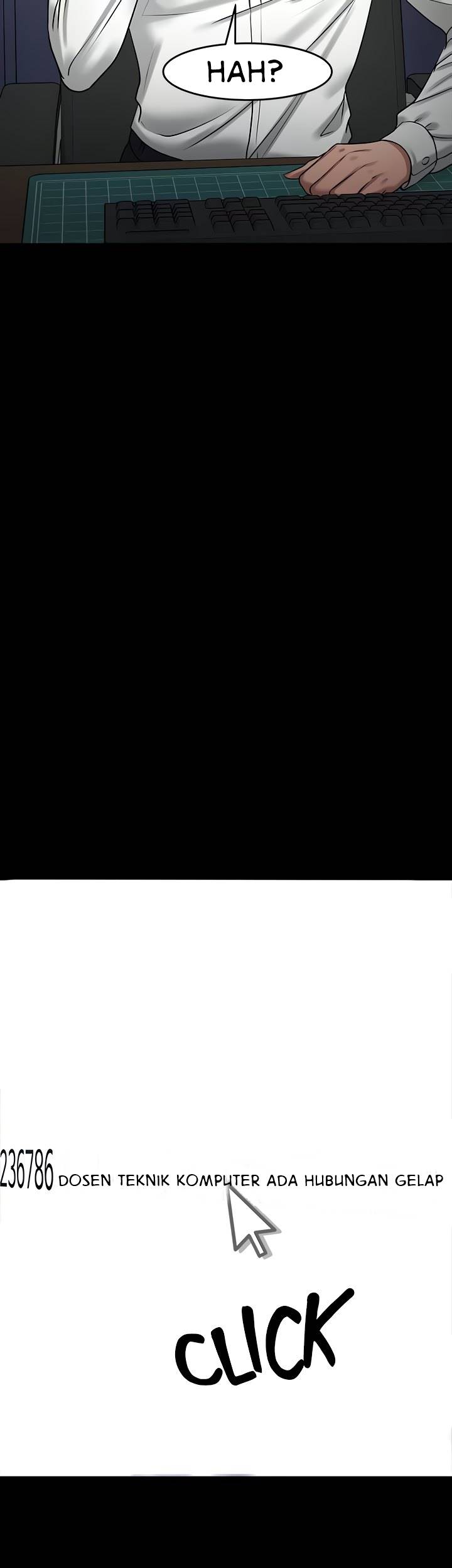 image-komik-going-to-watch-chapter-42-17/67