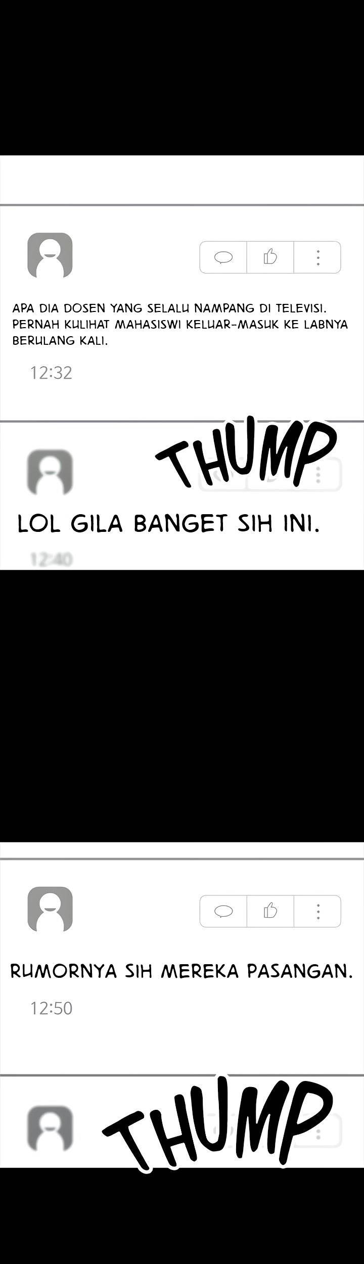 image-komik-going-to-watch-chapter-42-19/67