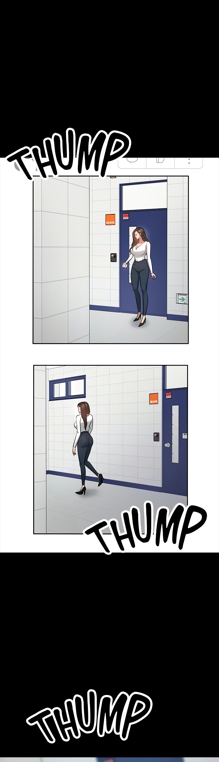 image-komik-going-to-watch-chapter-42-20/67