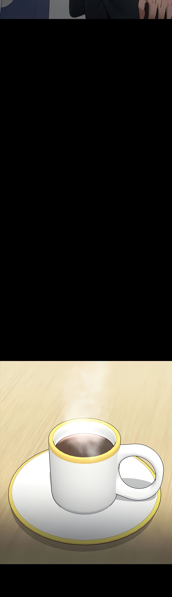 image-komik-going-to-watch-chapter-42-25/67