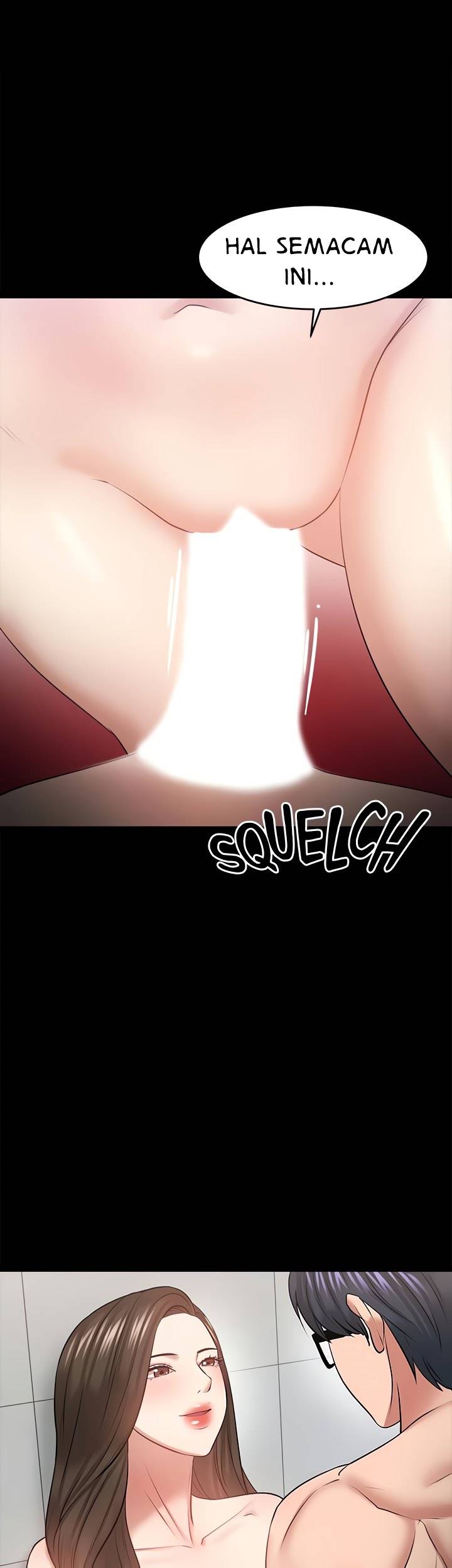 image-komik-going-to-watch-chapter-42-37/67