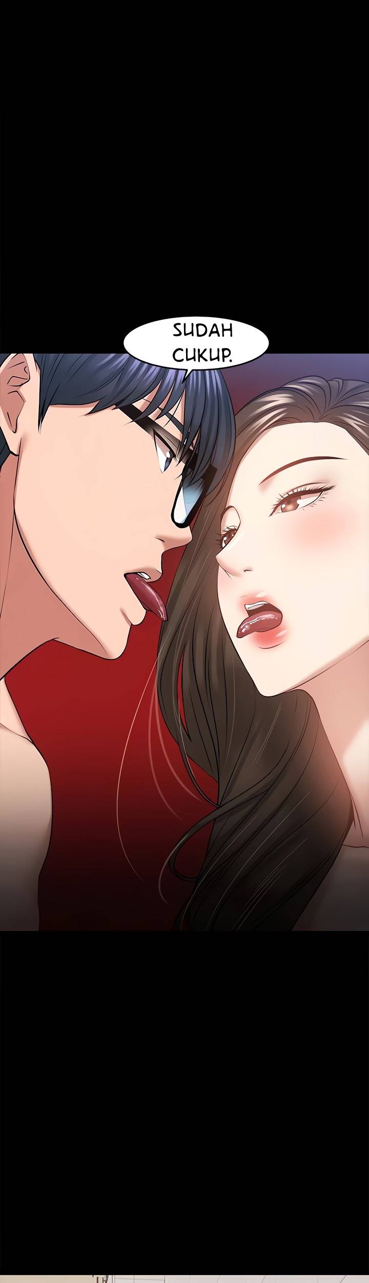 image-komik-going-to-watch-chapter-42-41/67