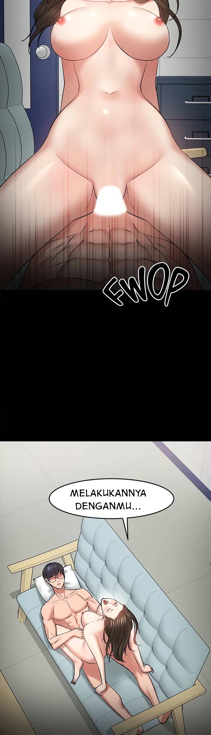 image-komik-going-to-watch-chapter-42-43/67