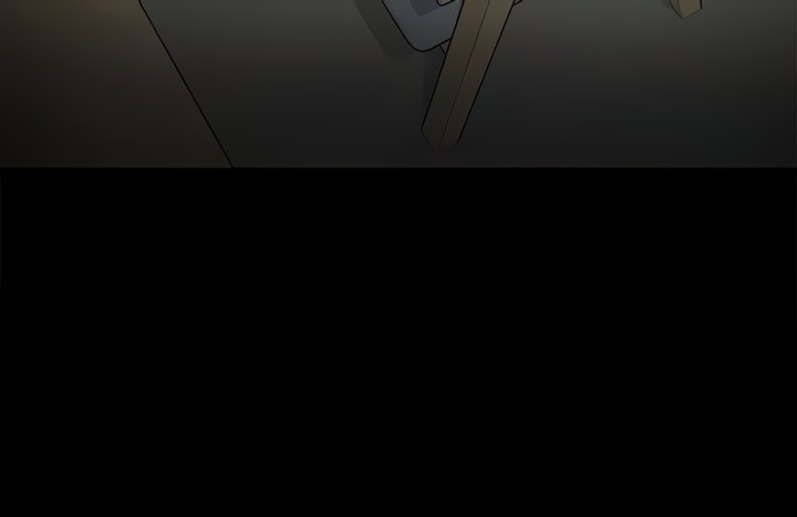 image-komik-going-to-watch-chapter-42-44/67