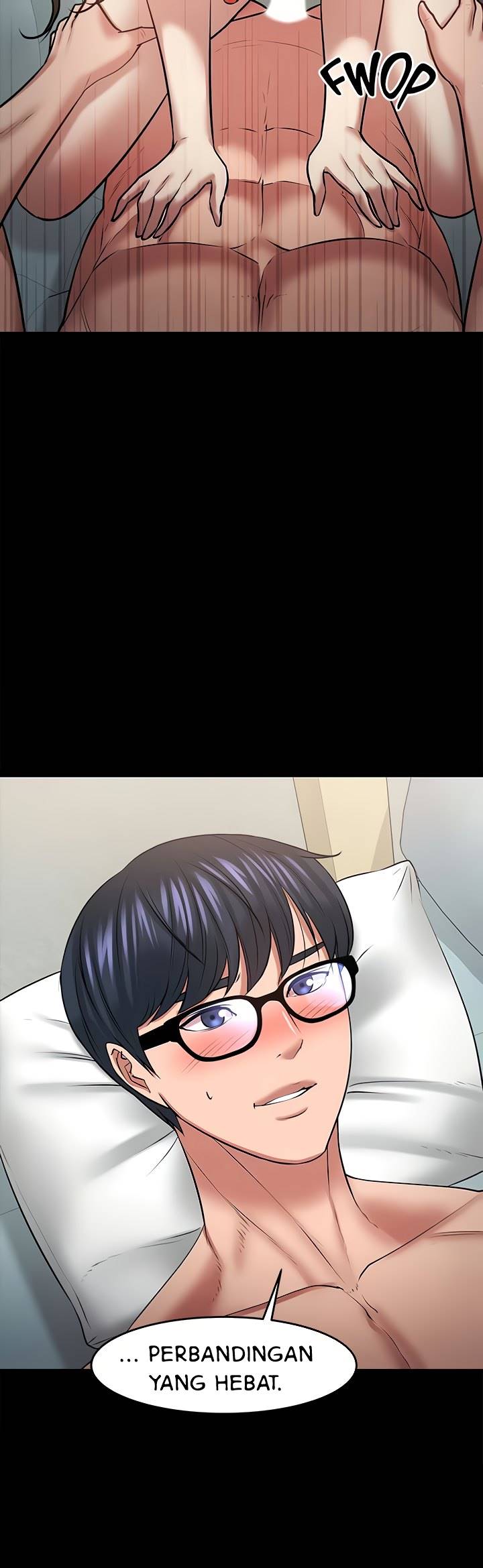 image-komik-going-to-watch-chapter-42-47/67