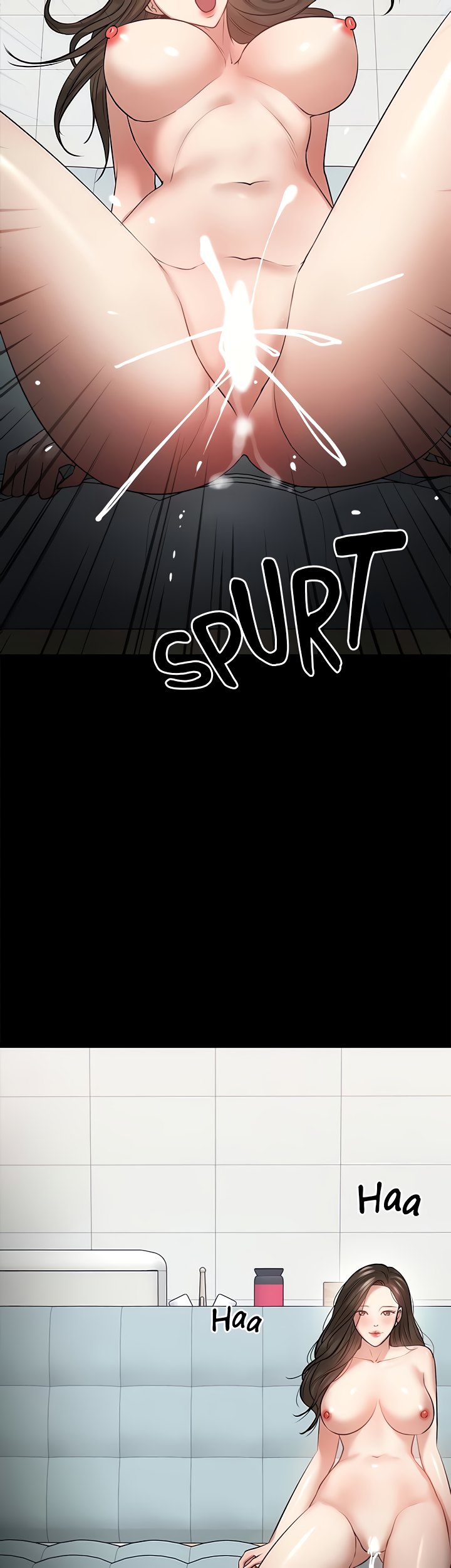 image-komik-going-to-watch-chapter-42-52/67