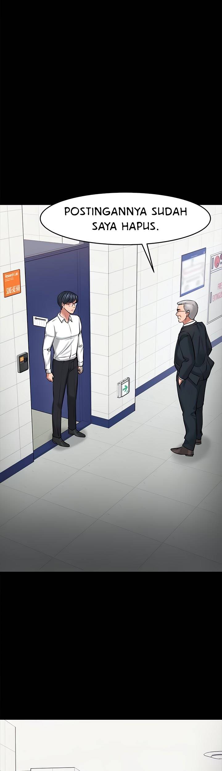 image-komik-going-to-watch-chapter-42-57/67