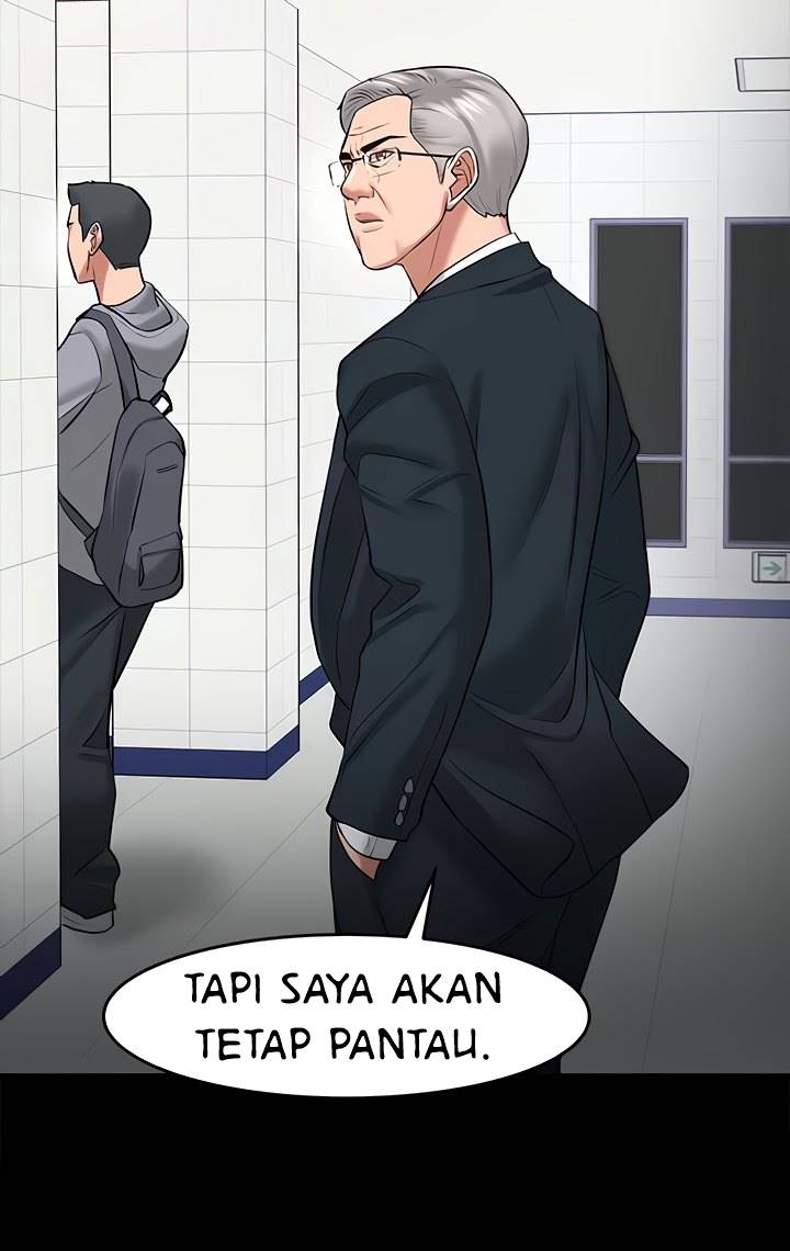 image-komik-going-to-watch-chapter-42-58/67