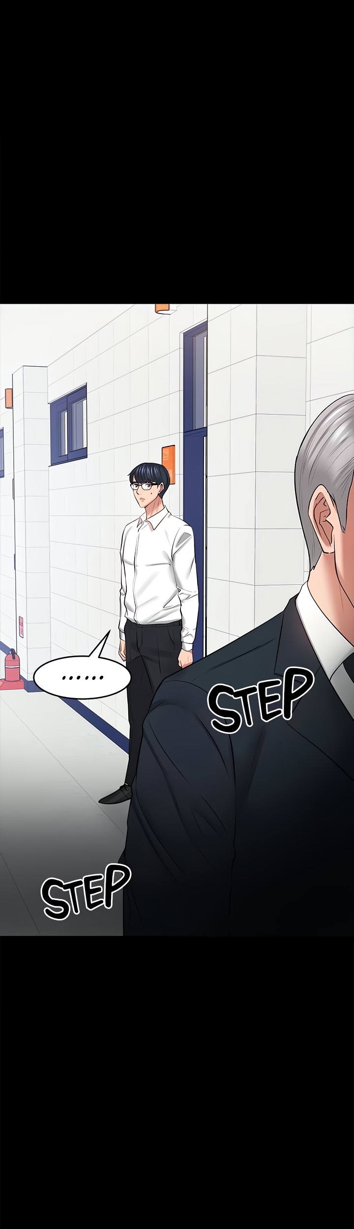 image-komik-going-to-watch-chapter-42-59/67