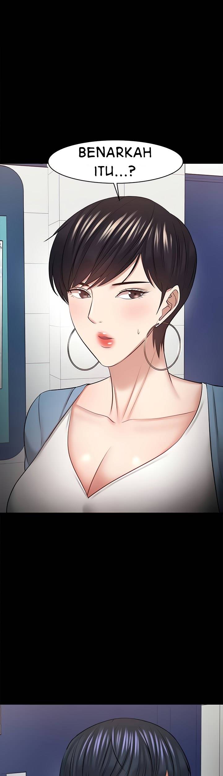 image-komik-going-to-watch-chapter-42-63/67