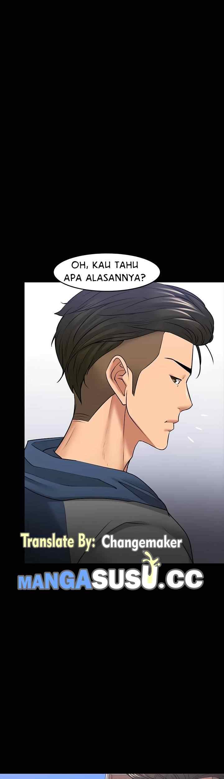 image-komik-going-to-watch-chapter-43-0/67