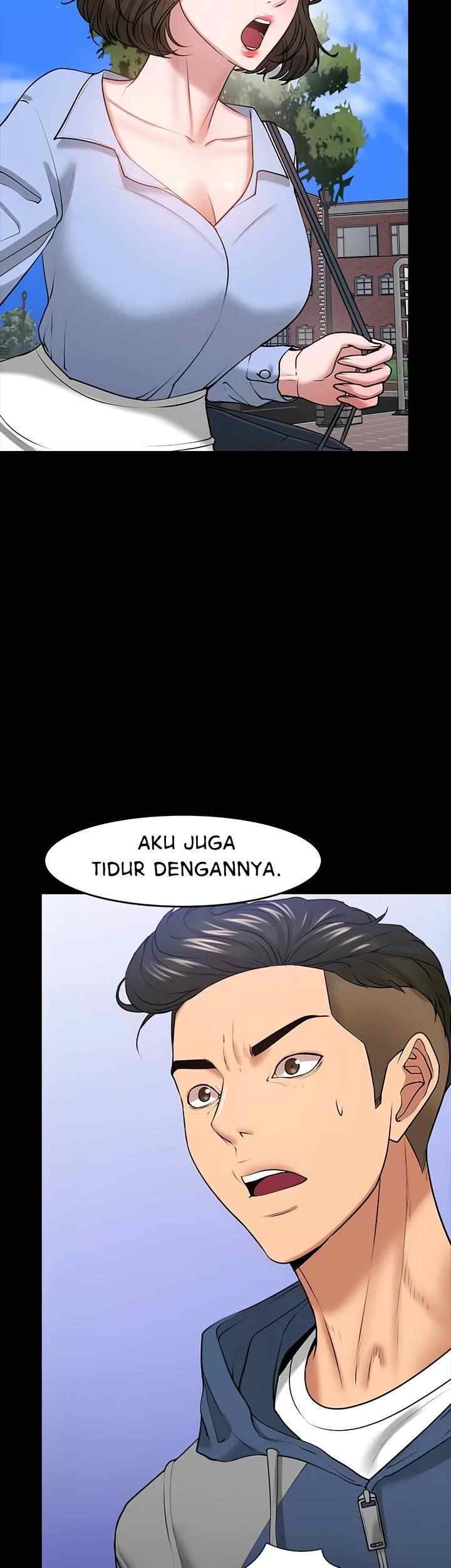 image-komik-going-to-watch-chapter-43-6/67