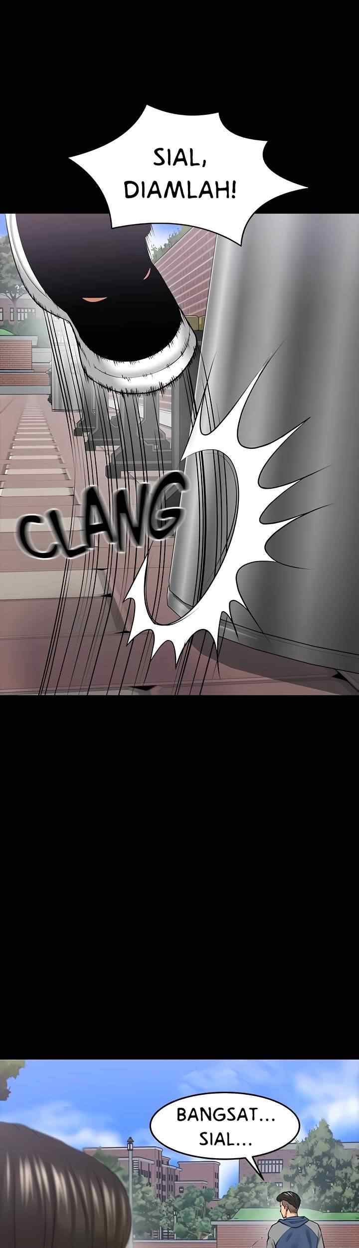 image-komik-going-to-watch-chapter-43-8/67