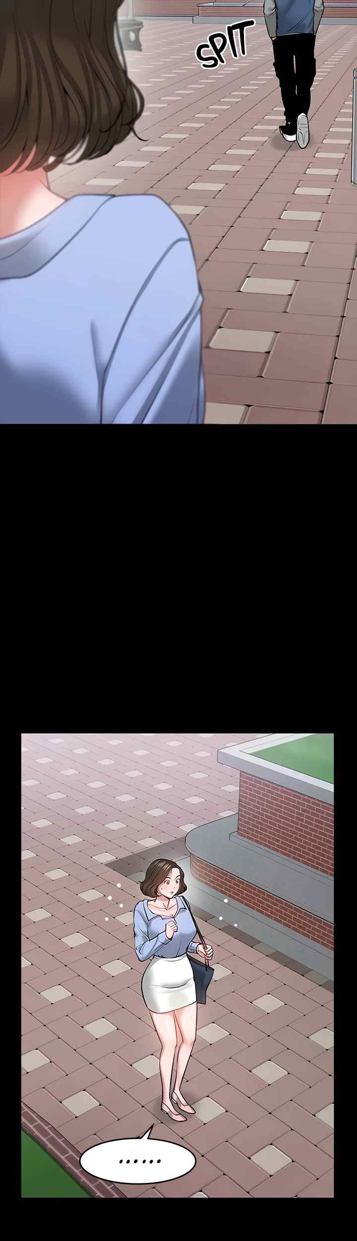 image-komik-going-to-watch-chapter-43-9/67