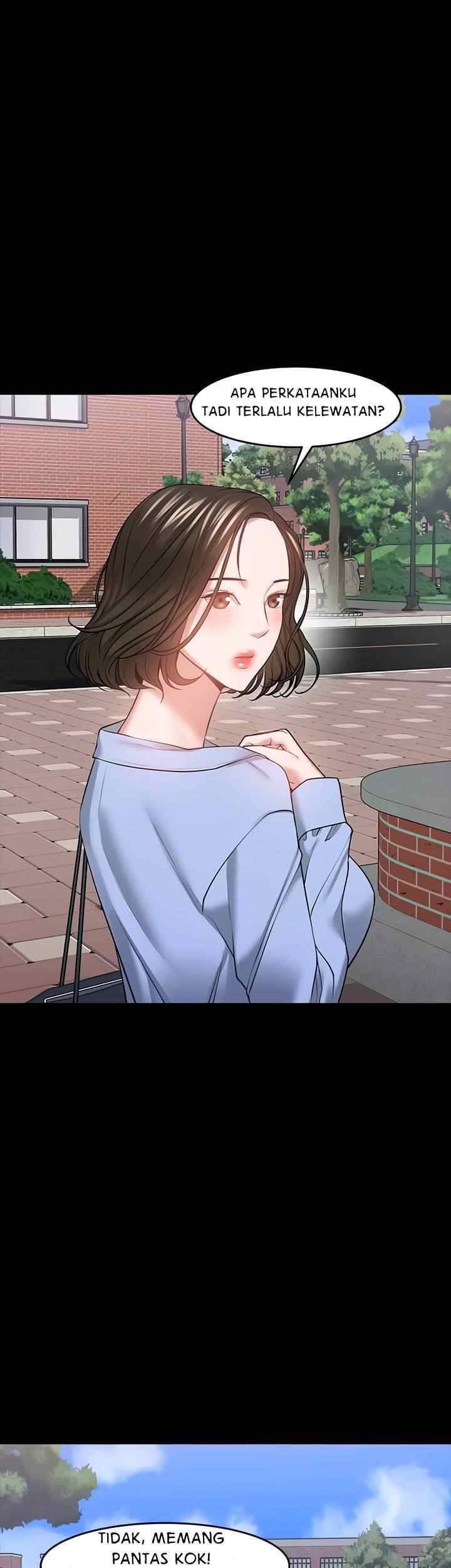 image-komik-going-to-watch-chapter-43-10/67