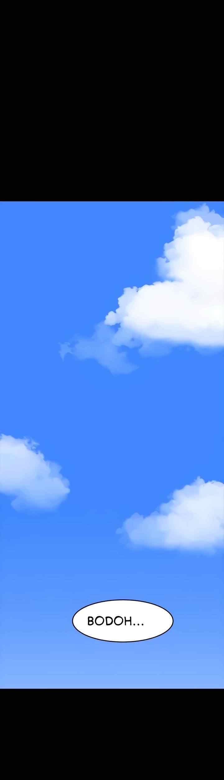 image-komik-going-to-watch-chapter-43-12/67