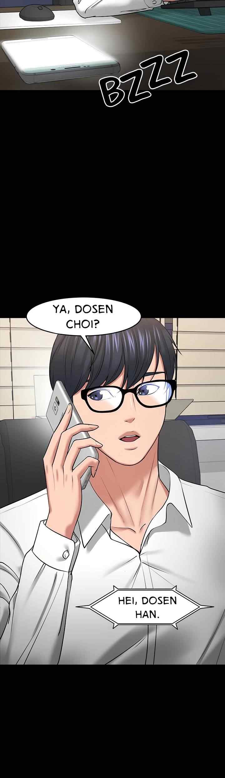 image-komik-going-to-watch-chapter-43-14/67