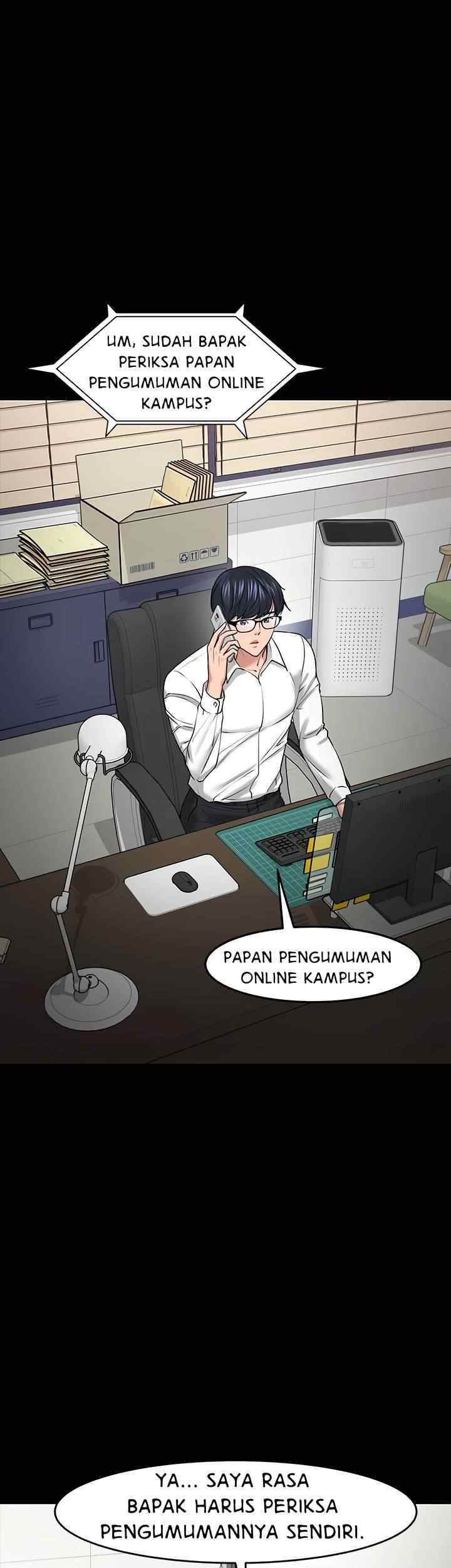 image-komik-going-to-watch-chapter-43-15/67