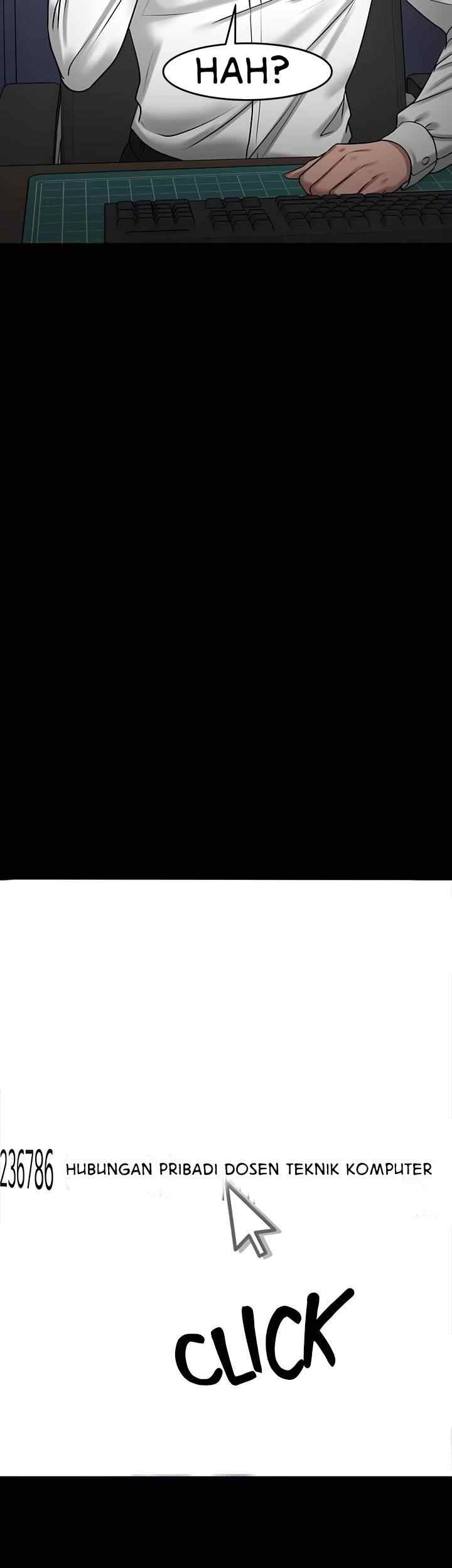 image-komik-going-to-watch-chapter-43-17/67