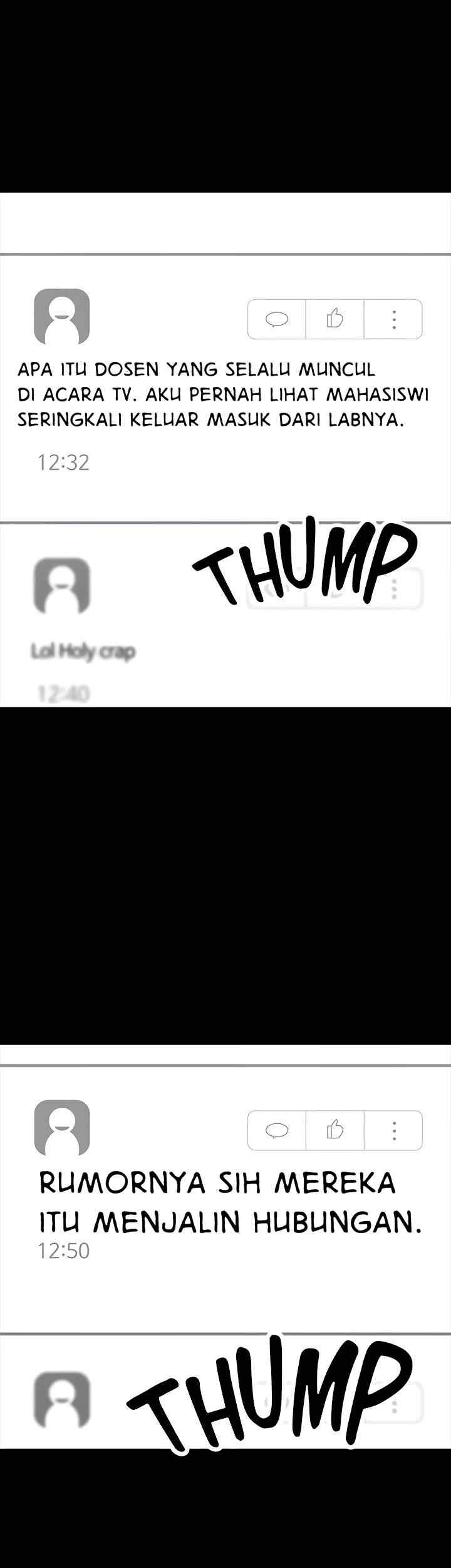 image-komik-going-to-watch-chapter-43-19/67