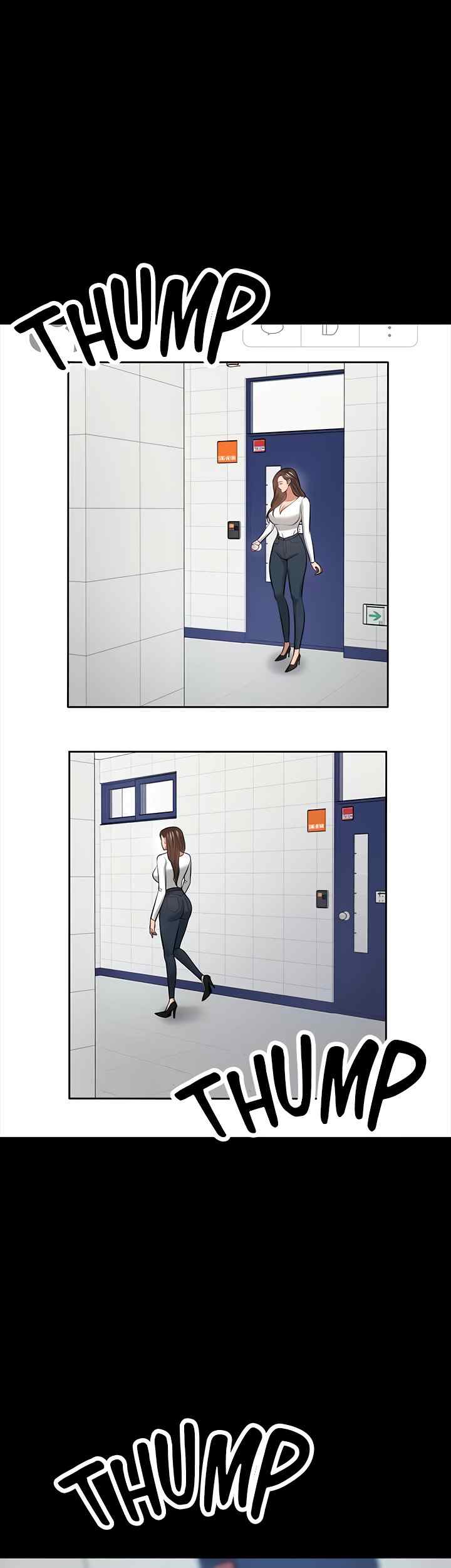 image-komik-going-to-watch-chapter-43-20/67