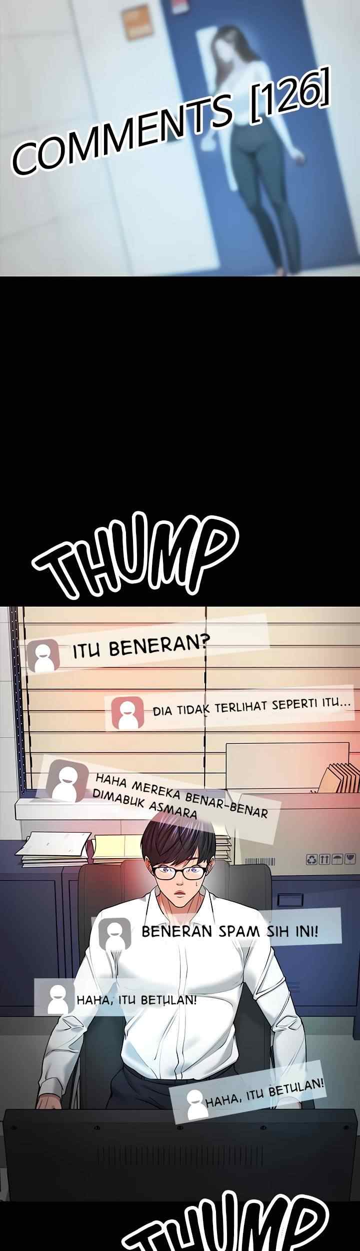 image-komik-going-to-watch-chapter-43-21/67