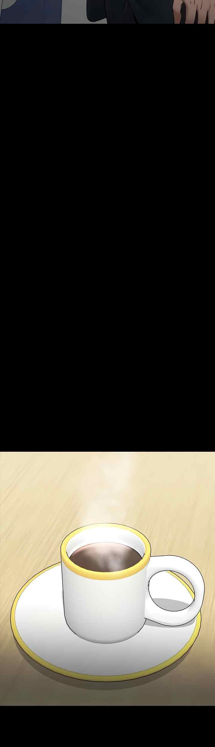 image-komik-going-to-watch-chapter-43-25/67