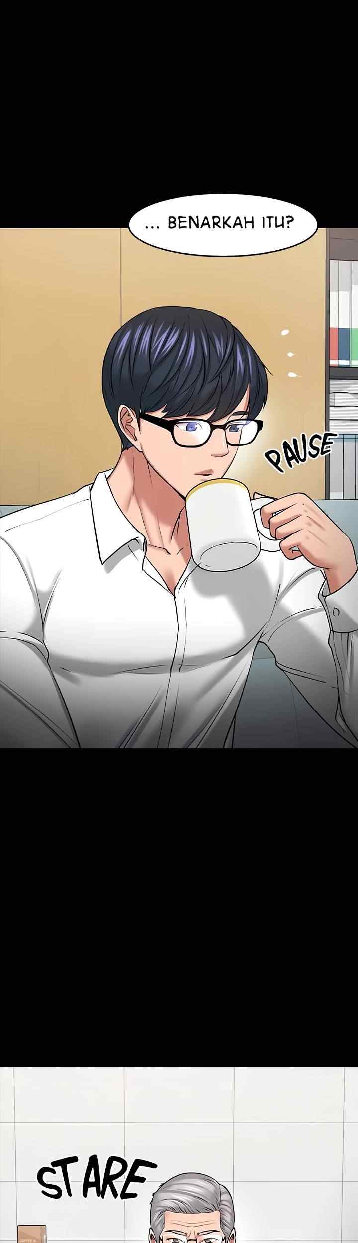 image-komik-going-to-watch-chapter-43-27/67