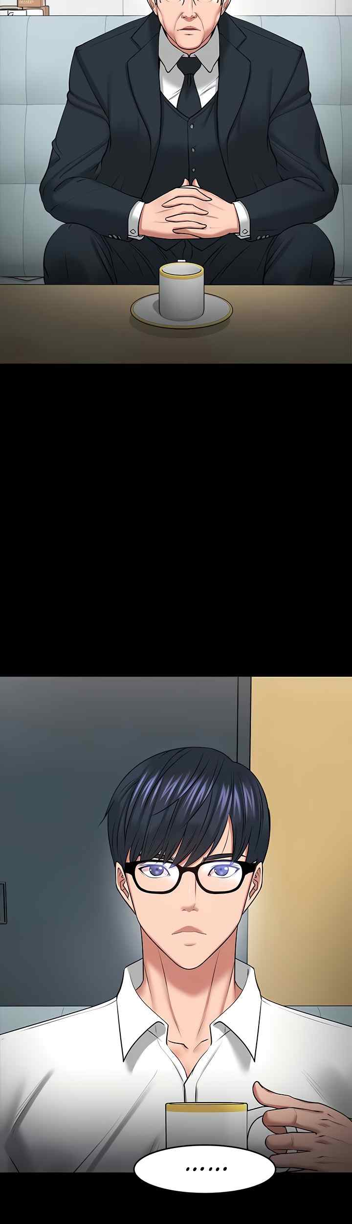 image-komik-going-to-watch-chapter-43-28/67