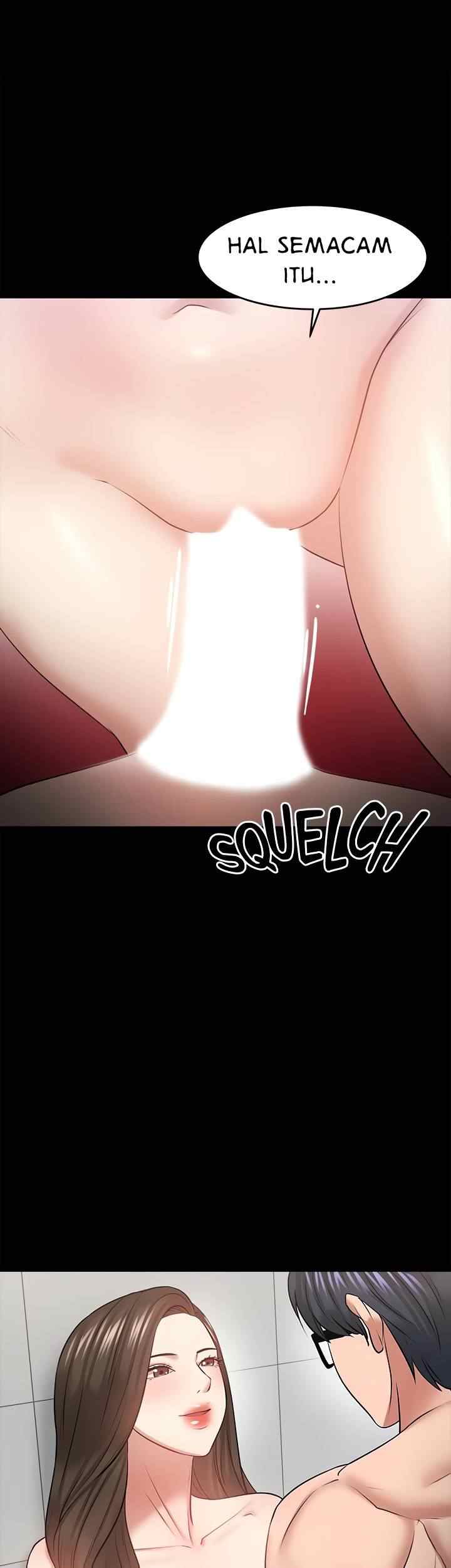 image-komik-going-to-watch-chapter-43-37/67