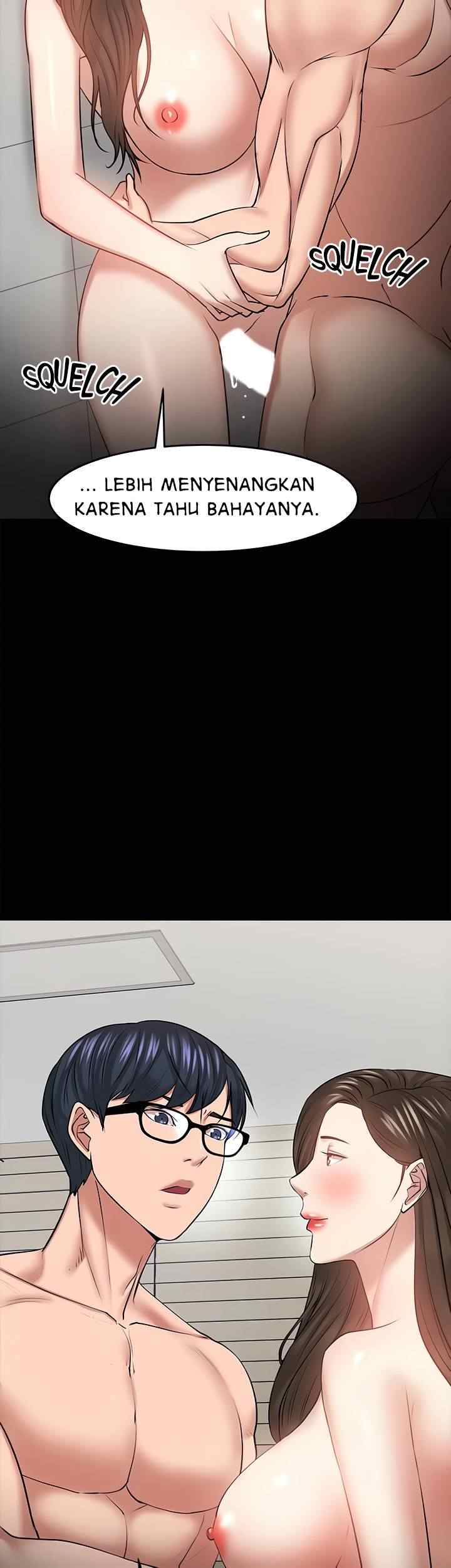 image-komik-going-to-watch-chapter-43-38/67