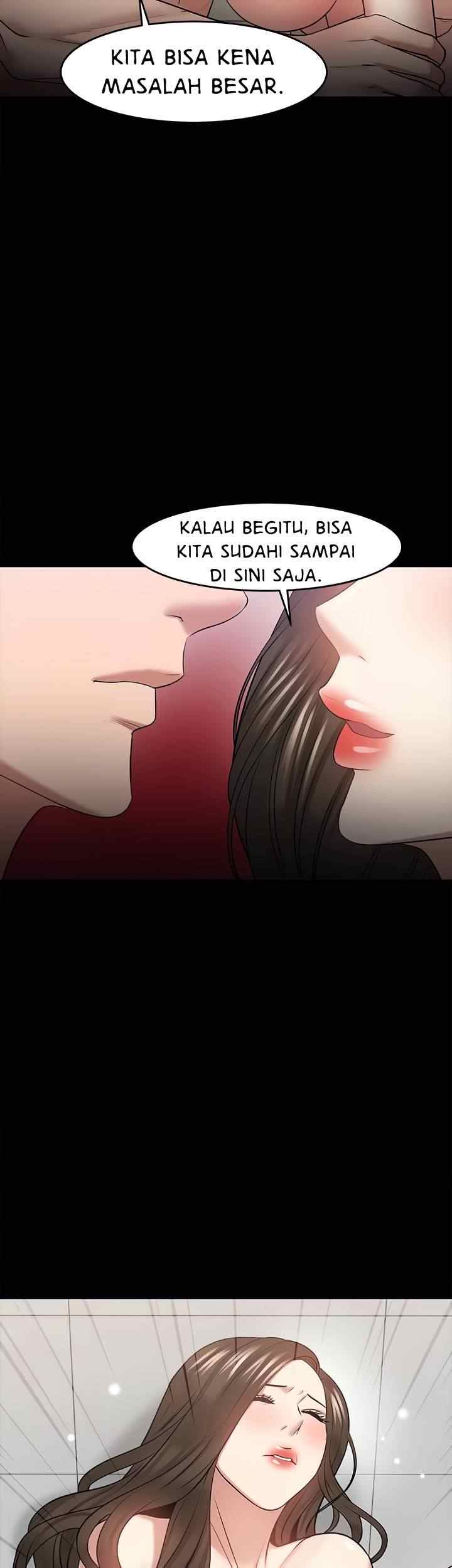 image-komik-going-to-watch-chapter-43-39/67