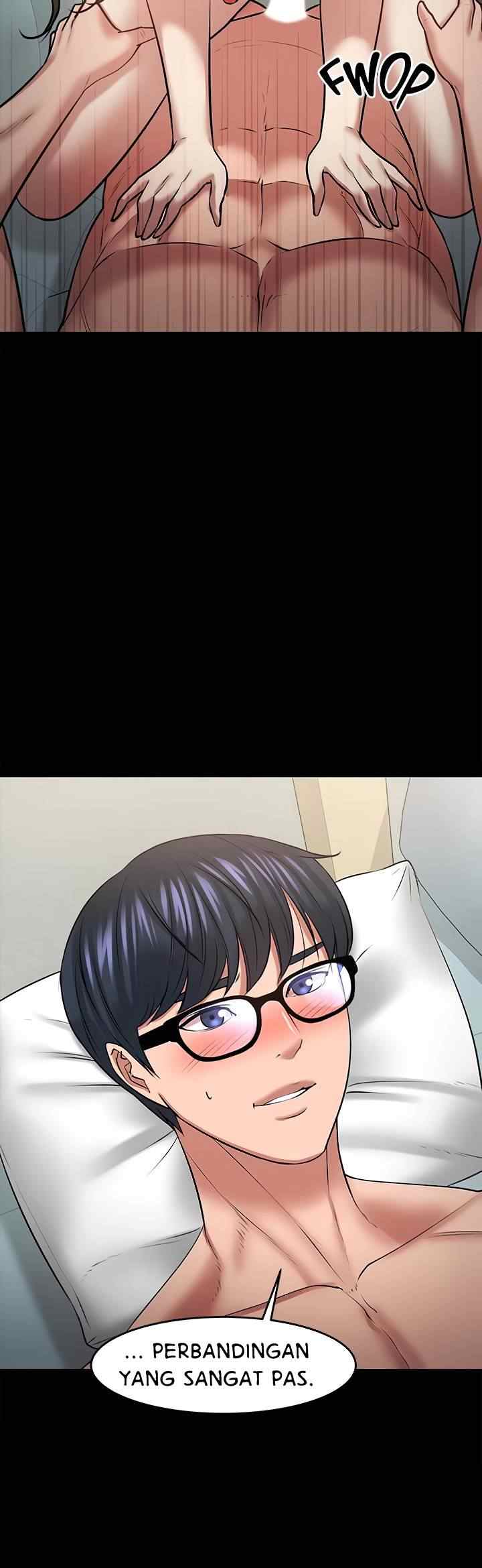 image-komik-going-to-watch-chapter-43-47/67