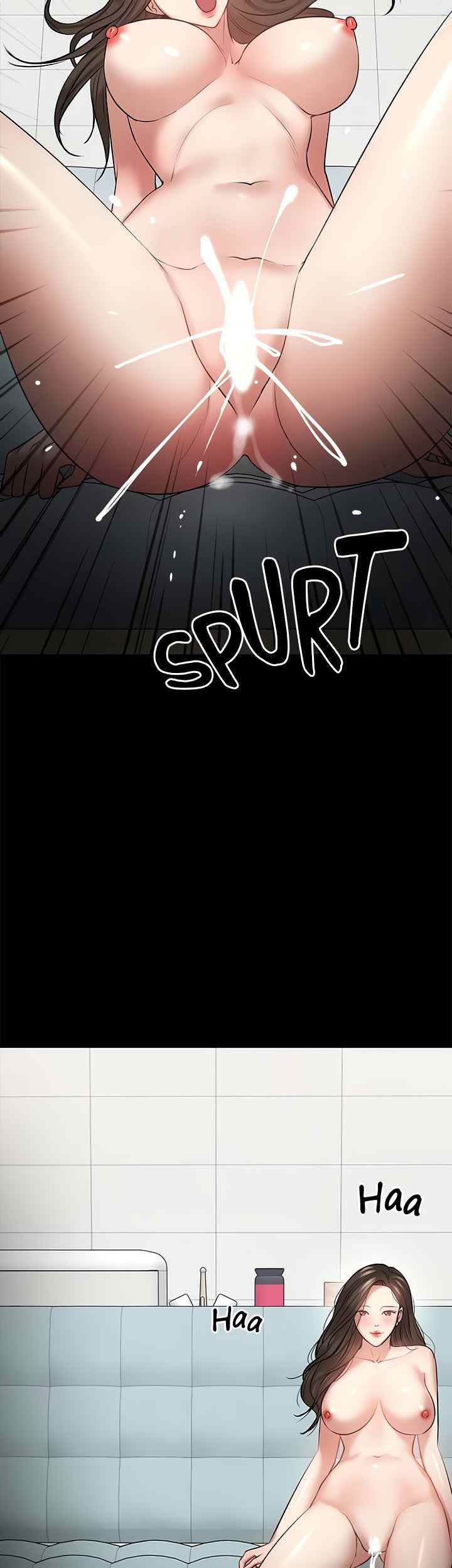 image-komik-going-to-watch-chapter-43-52/67