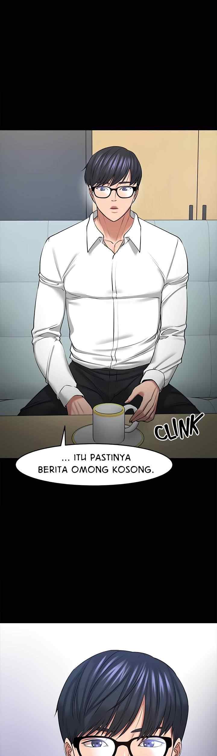 image-komik-going-to-watch-chapter-43-55/67