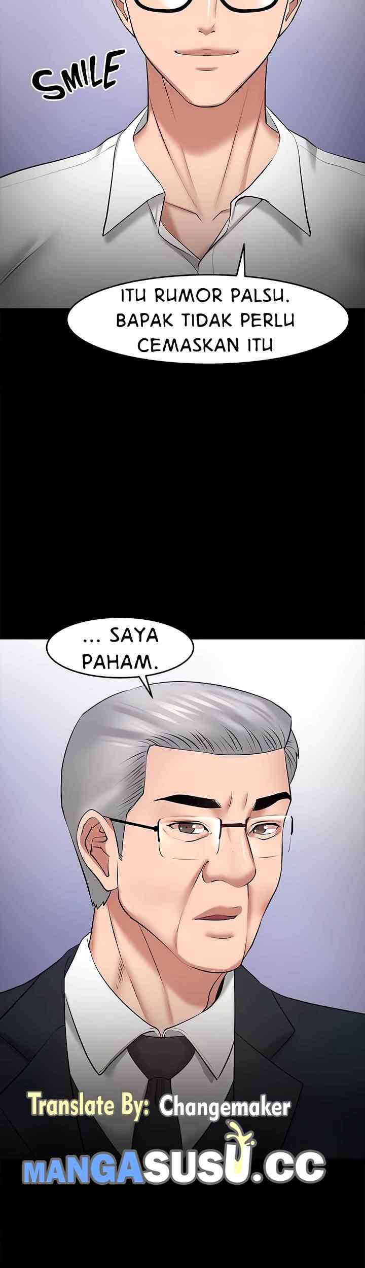 image-komik-going-to-watch-chapter-43-56/67