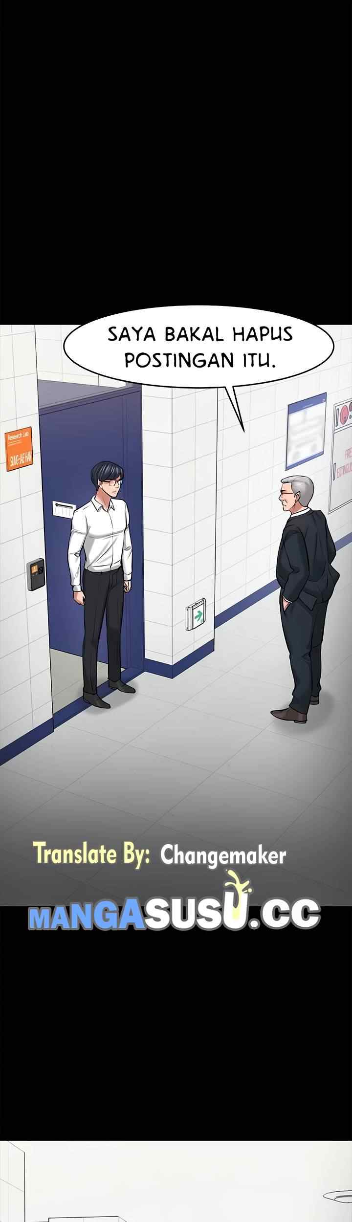 image-komik-going-to-watch-chapter-43-57/67