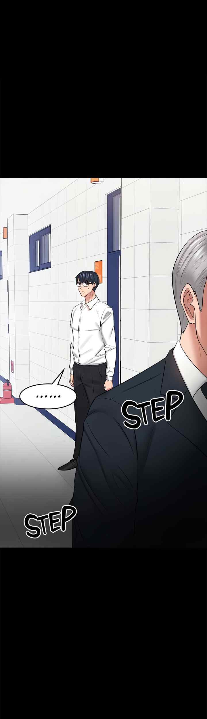 image-komik-going-to-watch-chapter-43-59/67