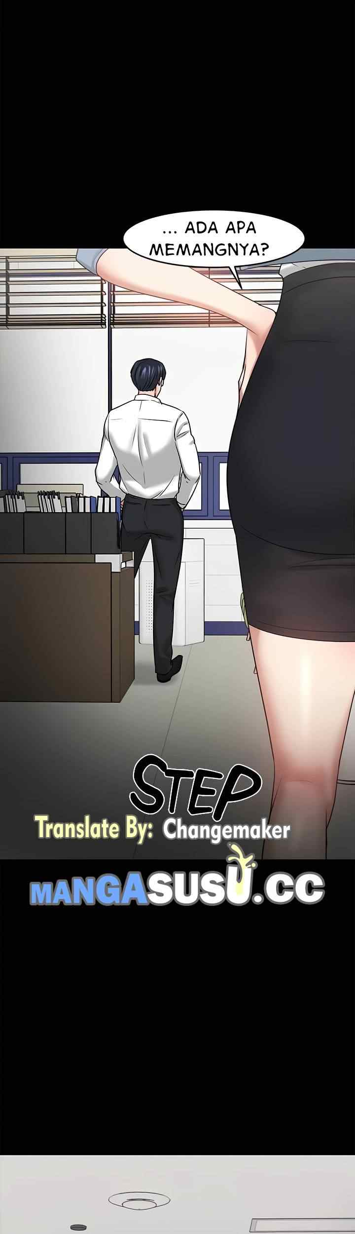 image-komik-going-to-watch-chapter-47-0/66