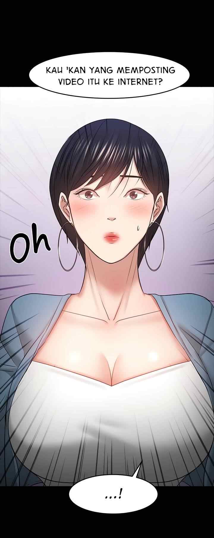 image-komik-going-to-watch-chapter-47-3/66