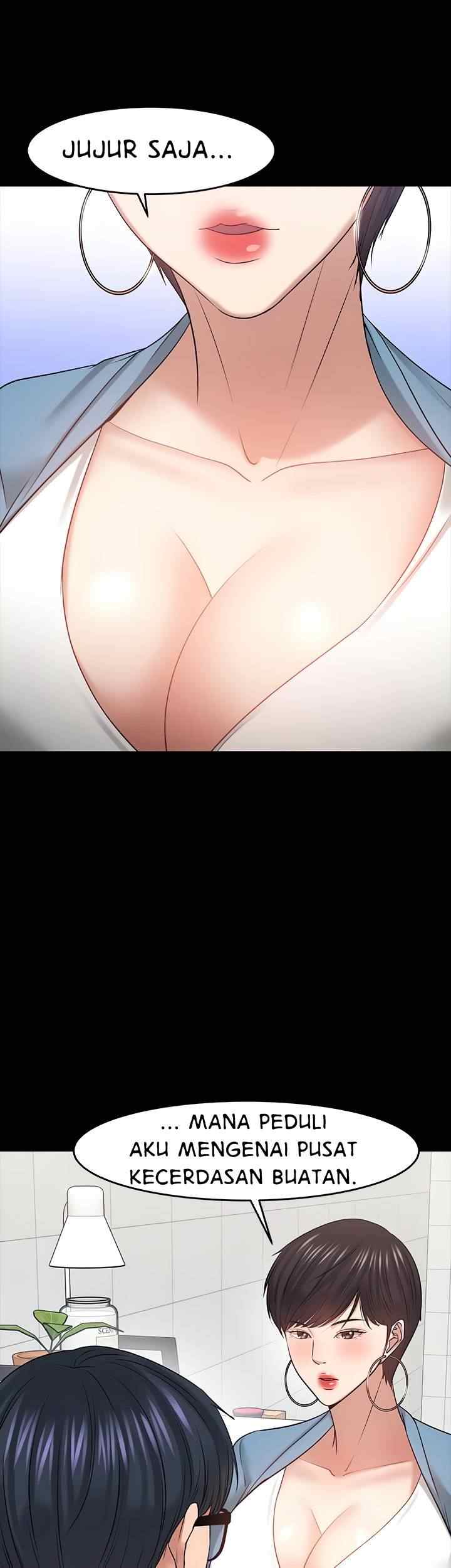 image-komik-going-to-watch-chapter-47-11/66