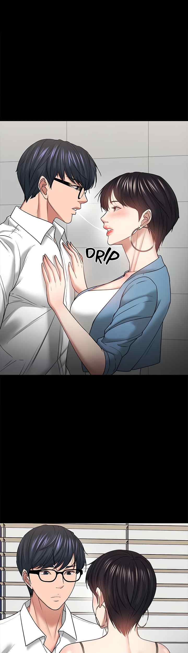 image-komik-going-to-watch-chapter-47-17/66