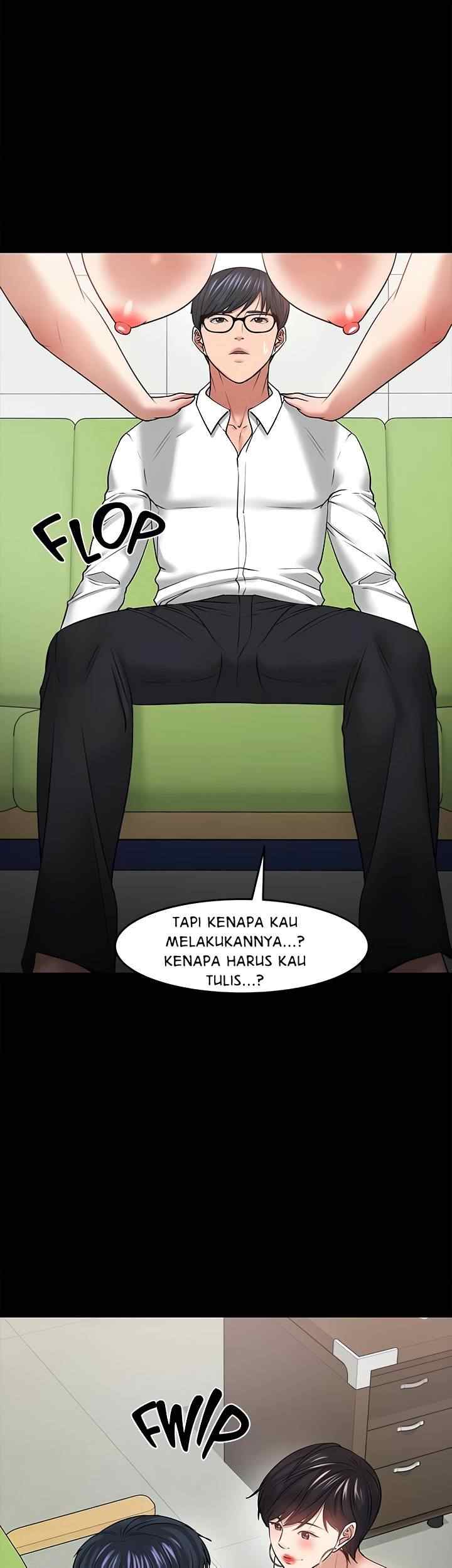 image-komik-going-to-watch-chapter-47-19/66