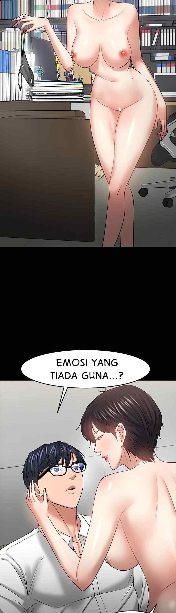 image-komik-going-to-watch-chapter-47-22/66