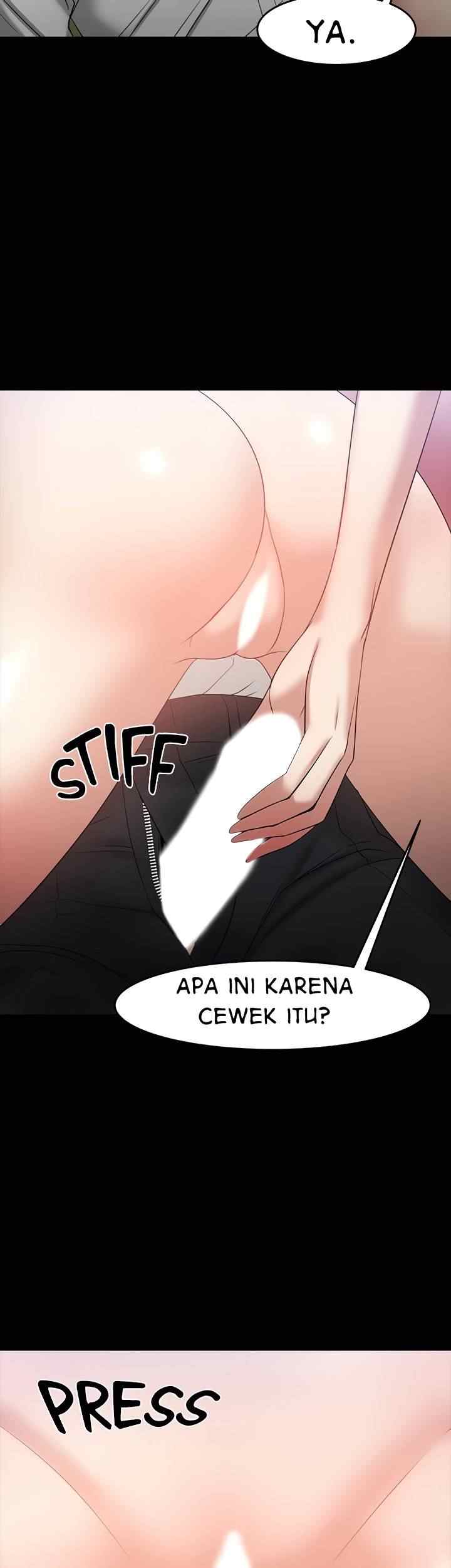 image-komik-going-to-watch-chapter-47-23/66